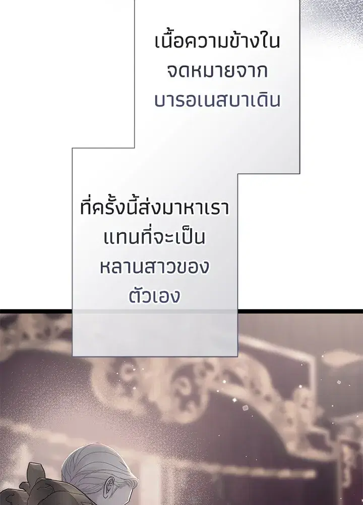 หน้า 22 จาก 141