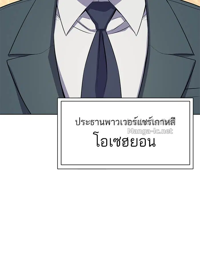 หน้า 64 จาก 175