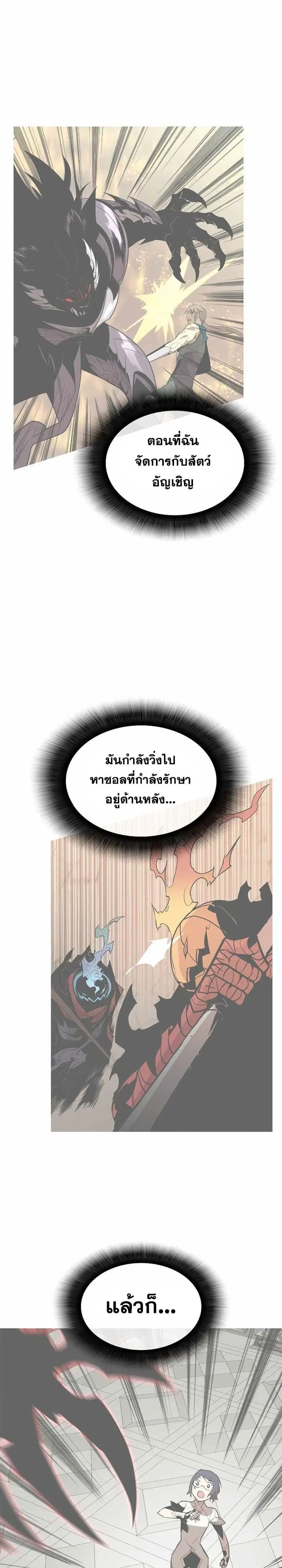 หน้า 6 จาก 29