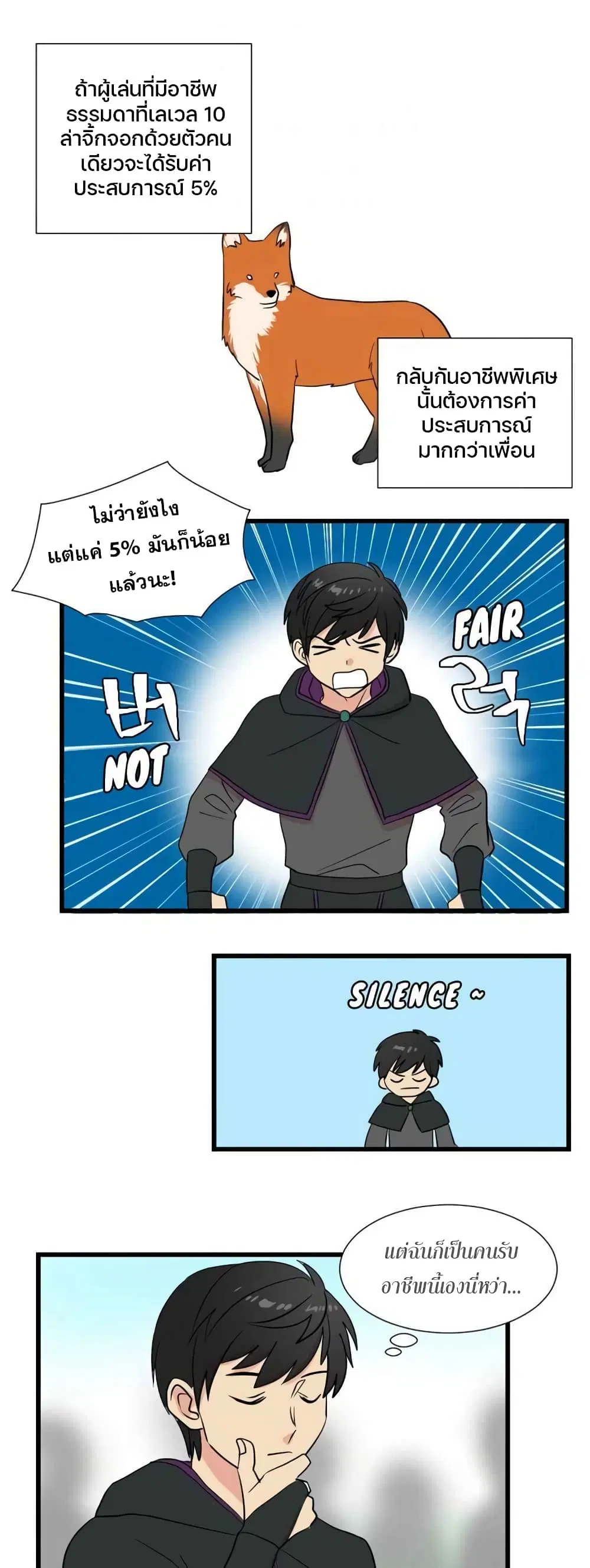หน้า 1 จาก 24