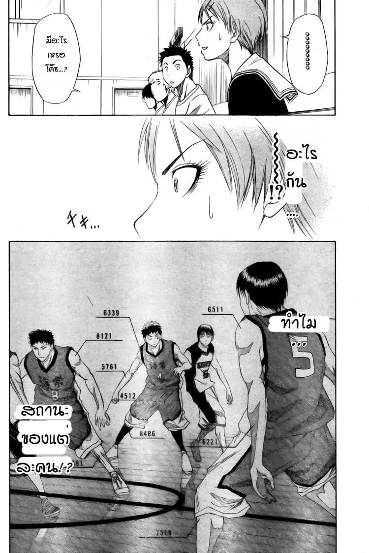 หน้า 12 จาก 18