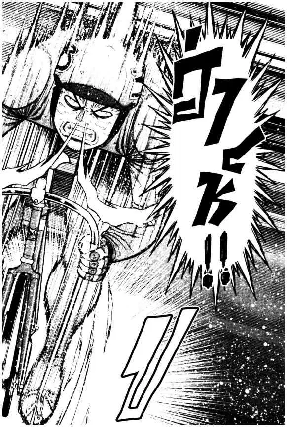 หน้า 3 จาก 24