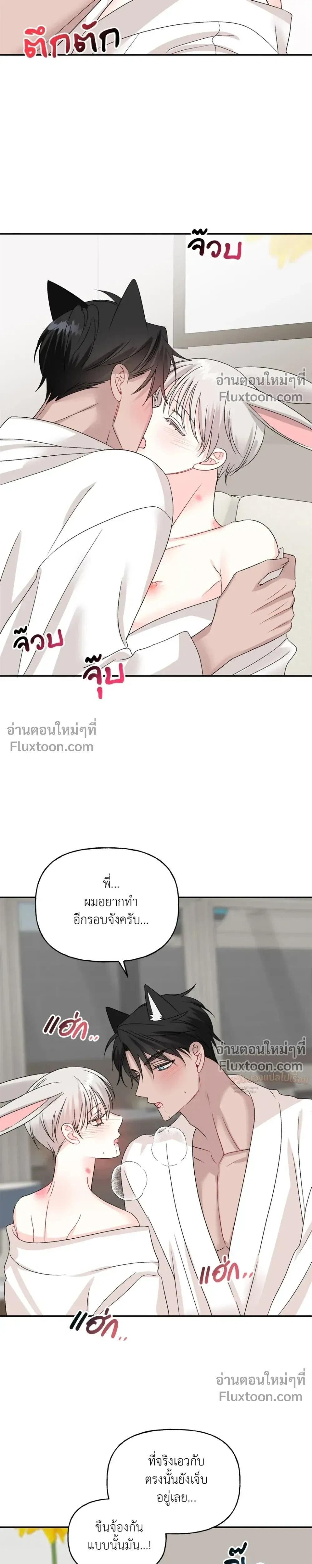 หน้า 13 จาก 29