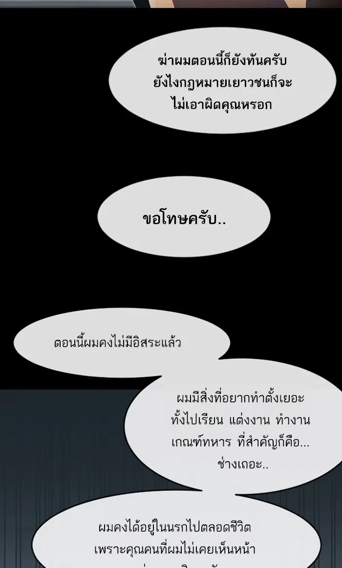 หน้า 100 จาก 127