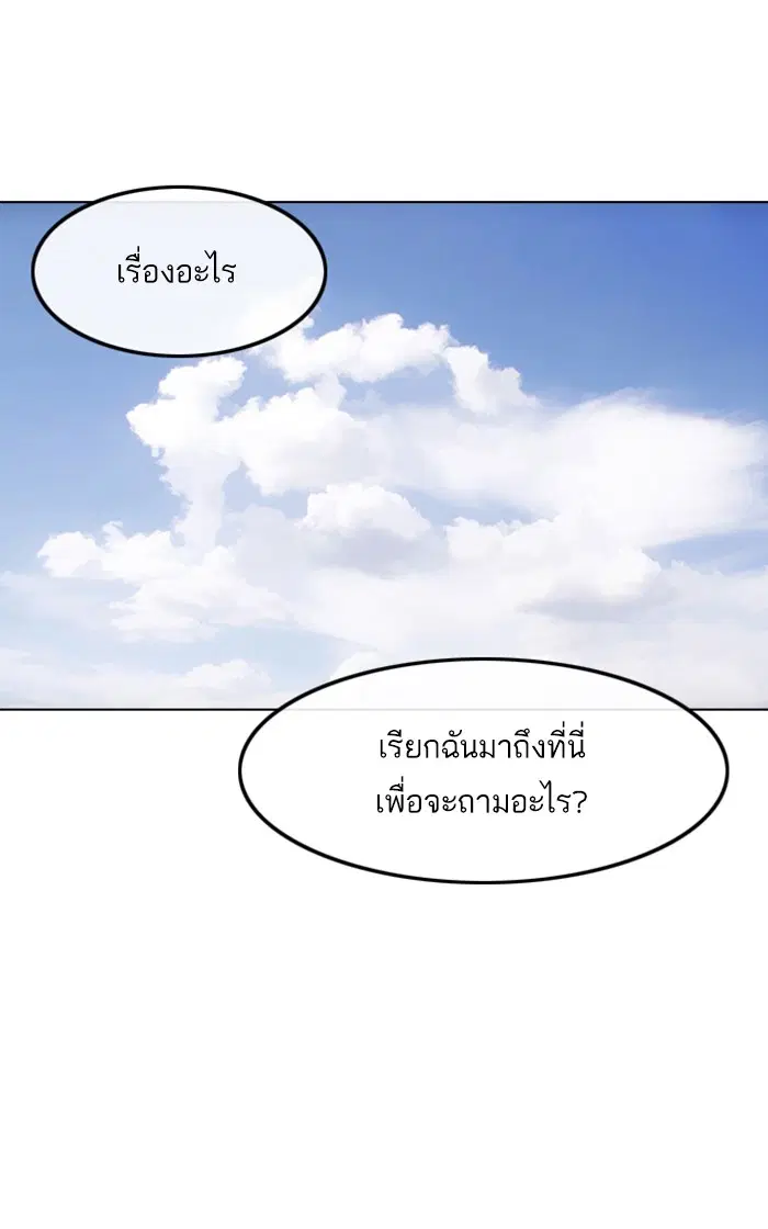 หน้า 107 จาก 115
