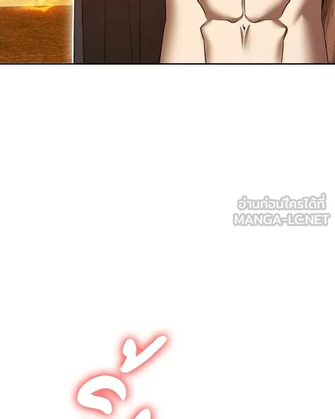 หน้า 102 จาก 505