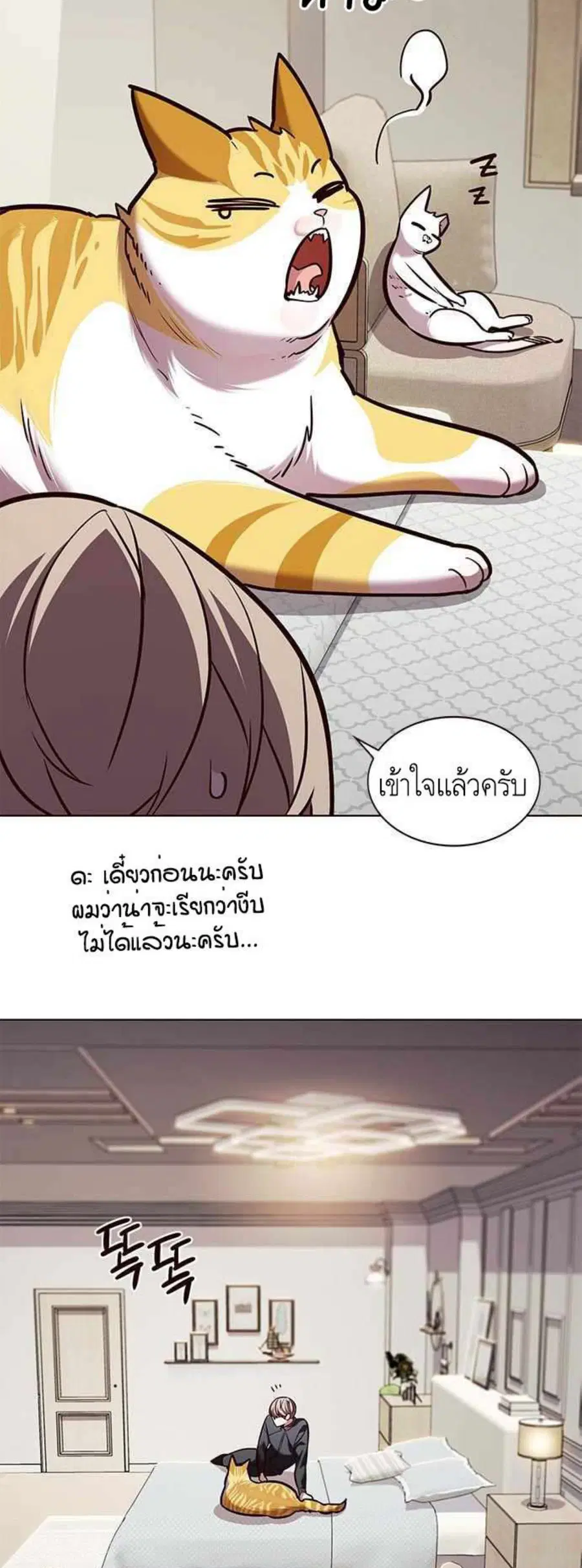 หน้า 52 จาก 65