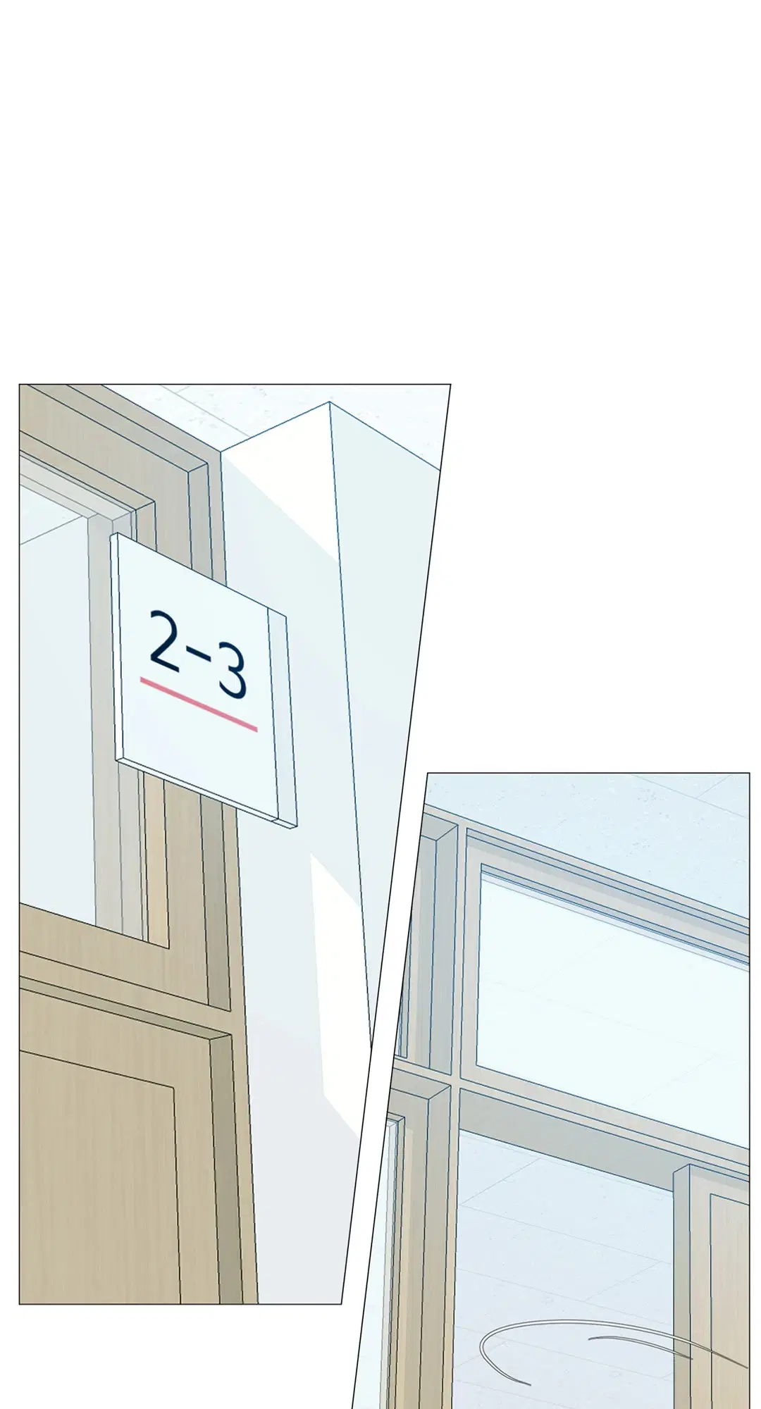 หน้า 3 จาก 58