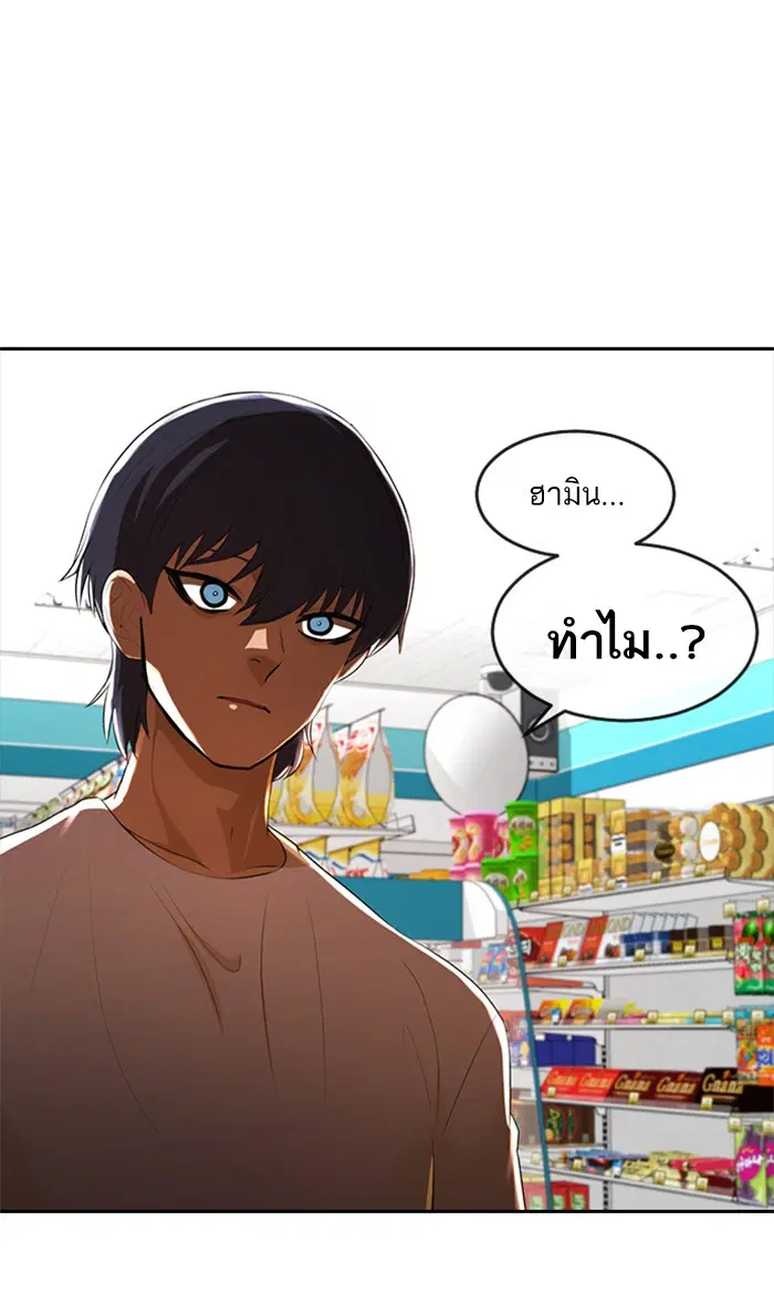 หน้า 5 จาก 120