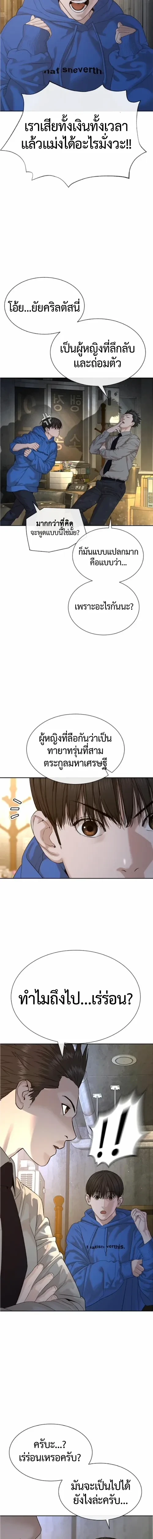 หน้า 22 จาก 30