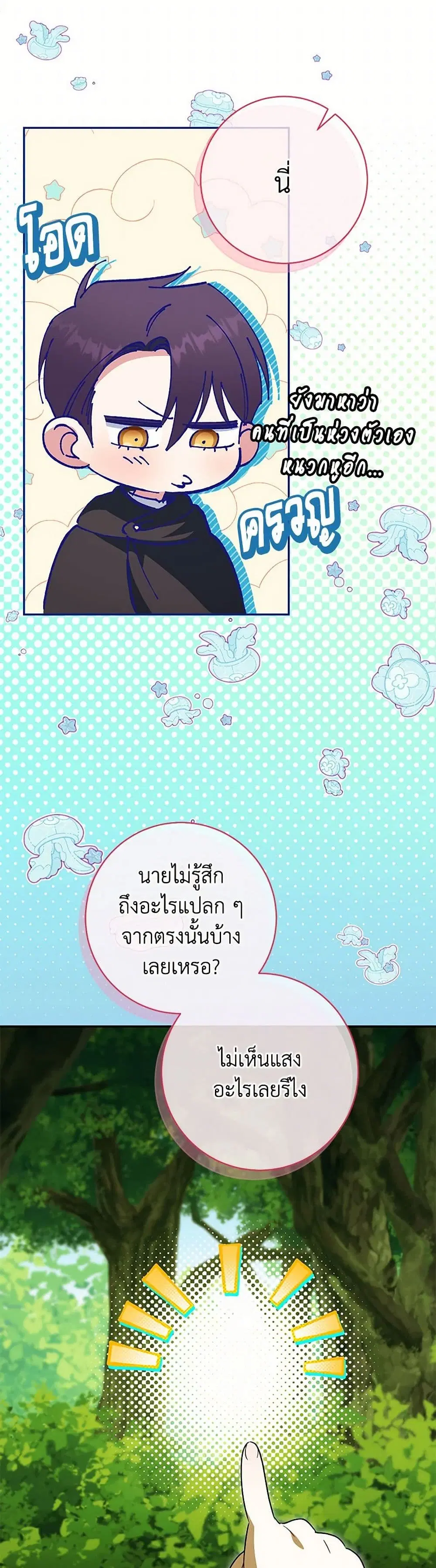 หน้า 13 จาก 41