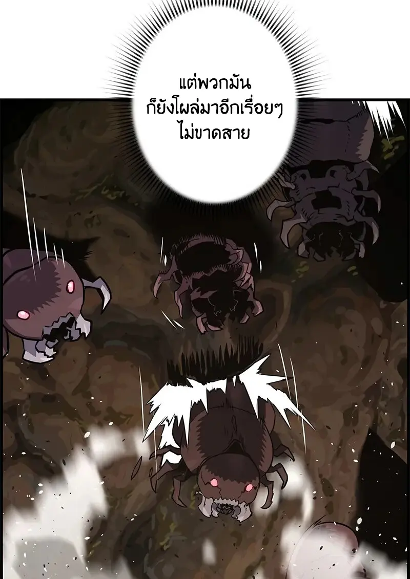 หน้า 12 จาก 129