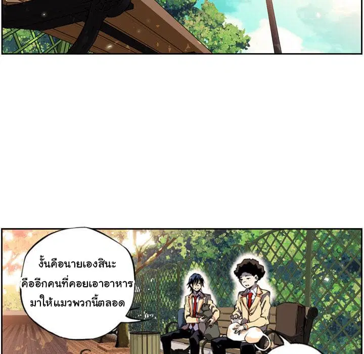 หน้า 47 จาก 135