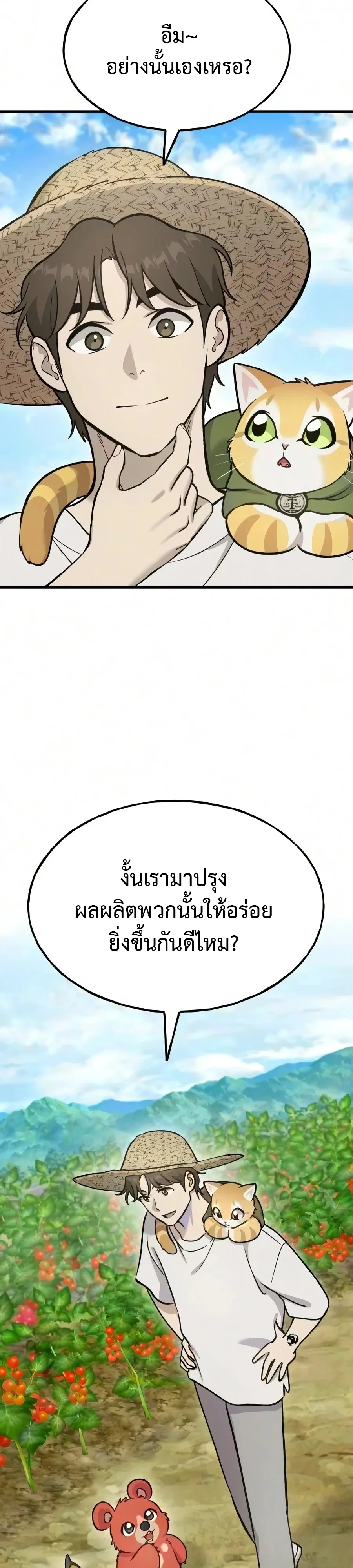 หน้า 13 จาก 28