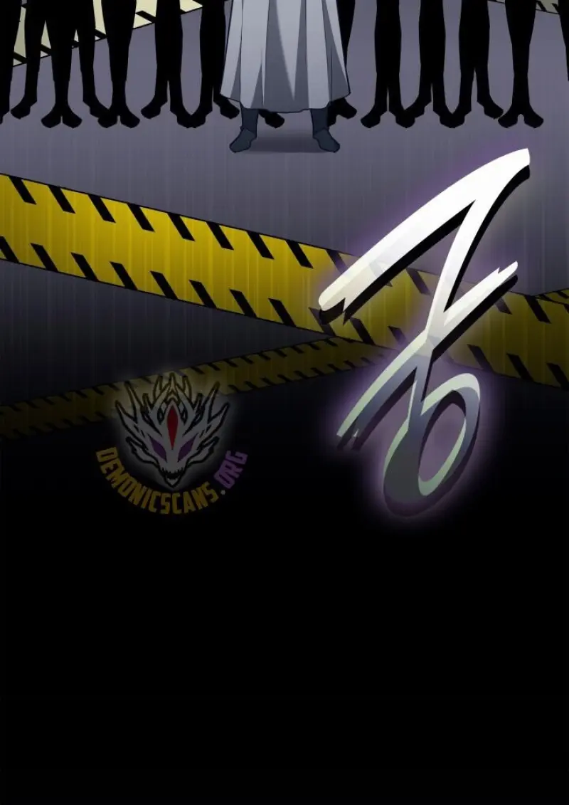 หน้า 113 จาก 151