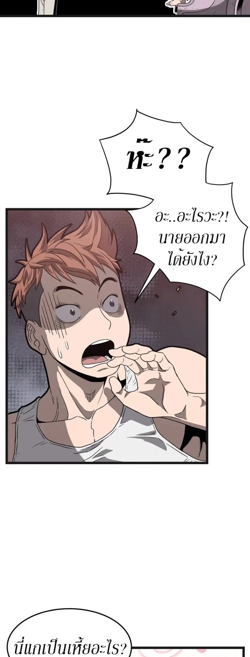 หน้า 33 จาก 52