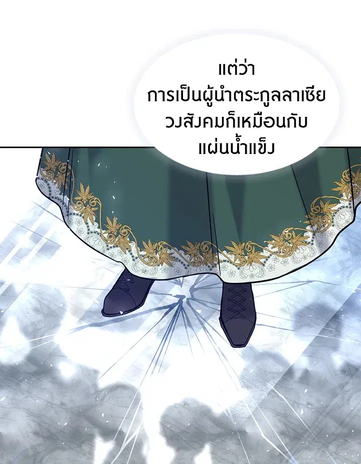 หน้า 34 จาก 83