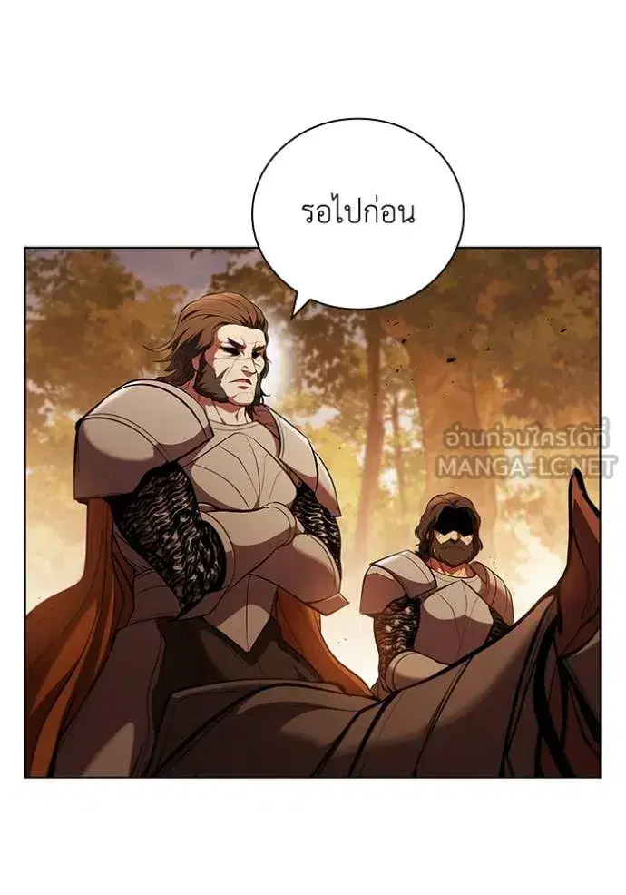 หน้า 93 จาก 126