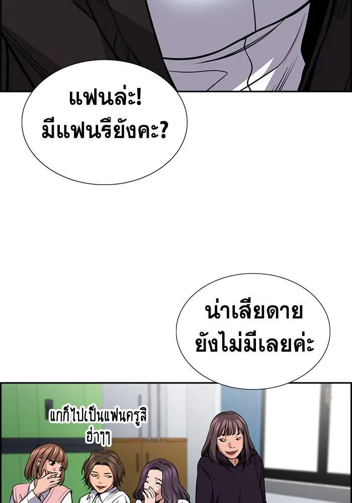 หน้า 95 จาก 126