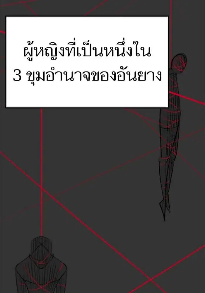 หน้า 8 จาก 75