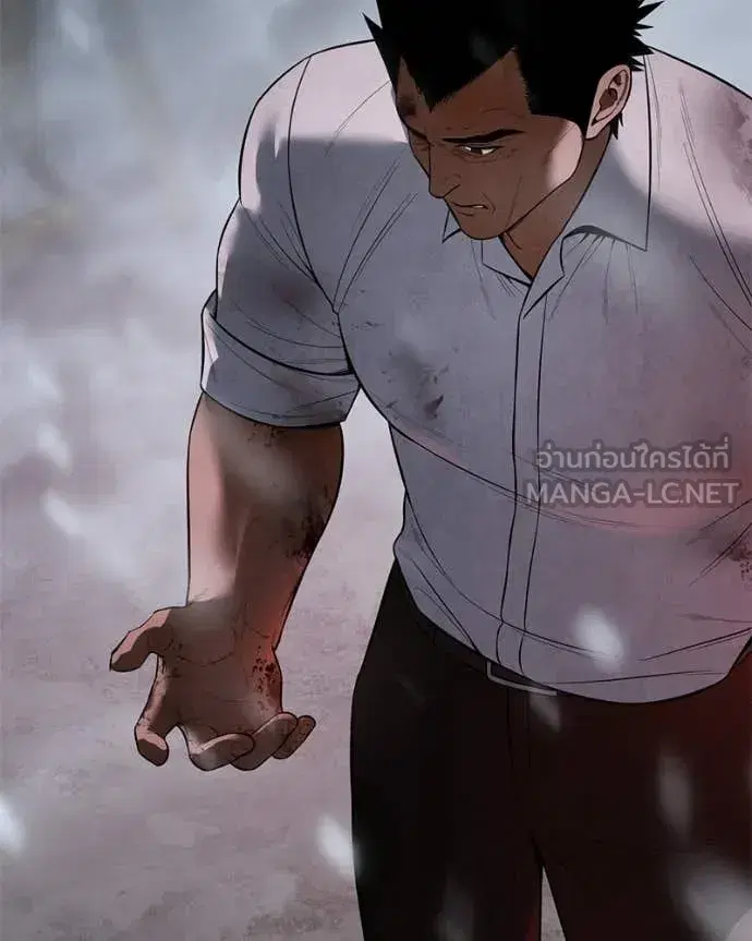 หน้า 66 จาก 230