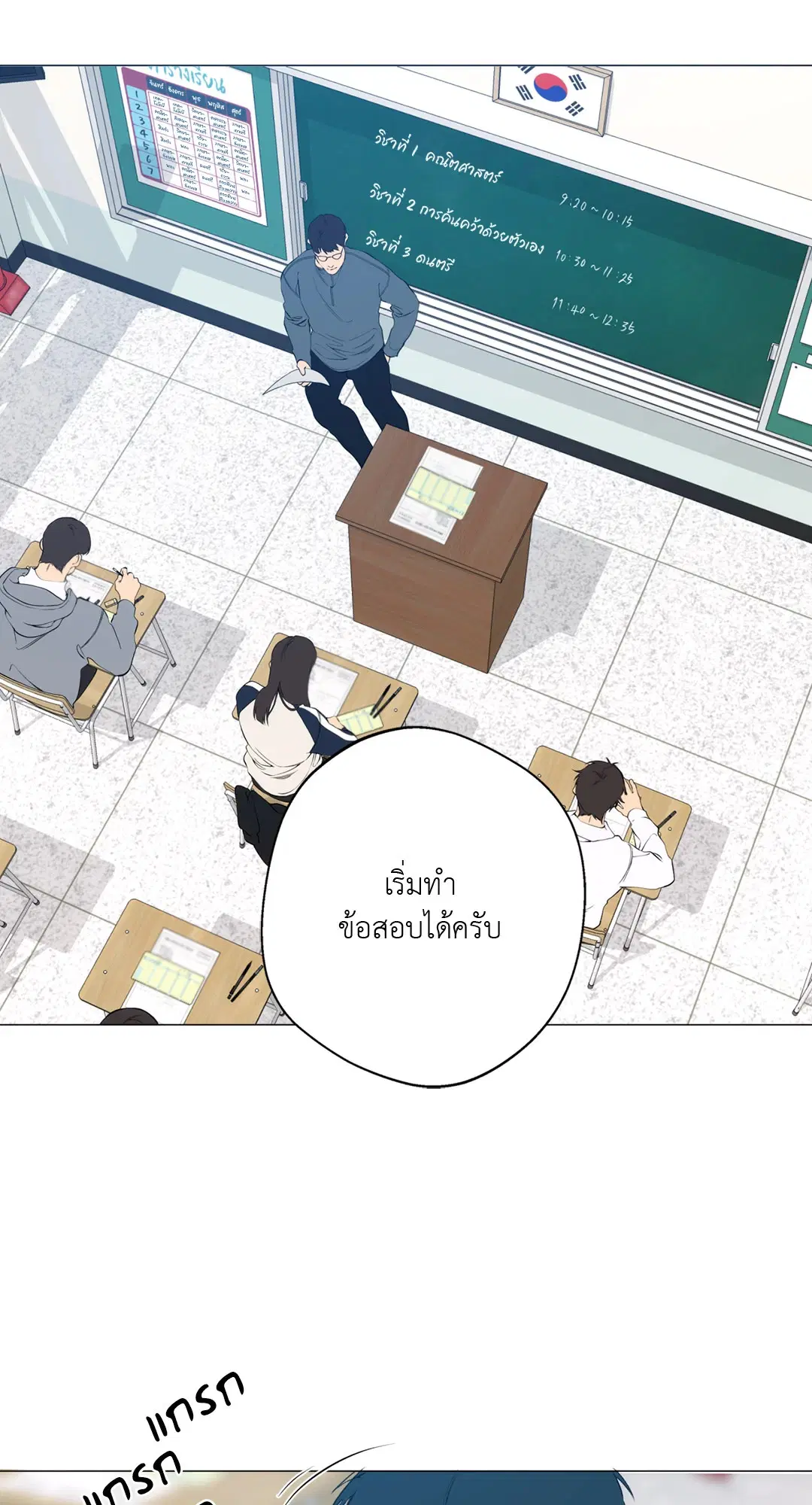 หน้า 63 จาก 69