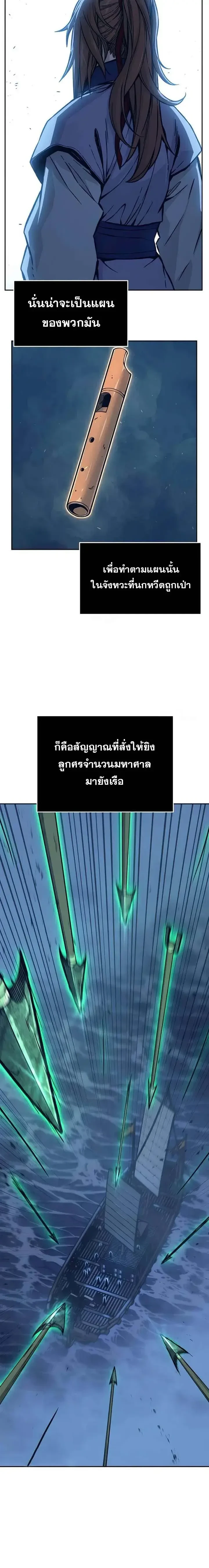 หน้า 8 จาก 28
