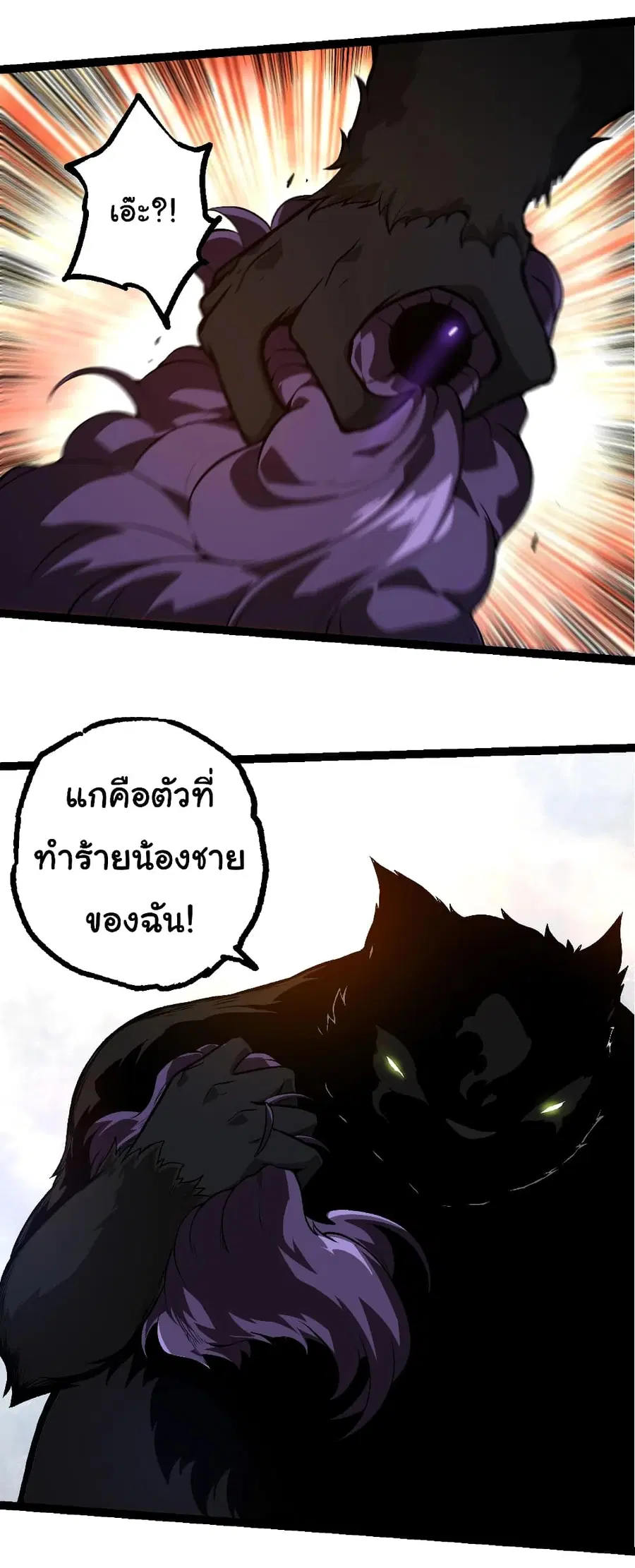 หน้า 5 จาก 41