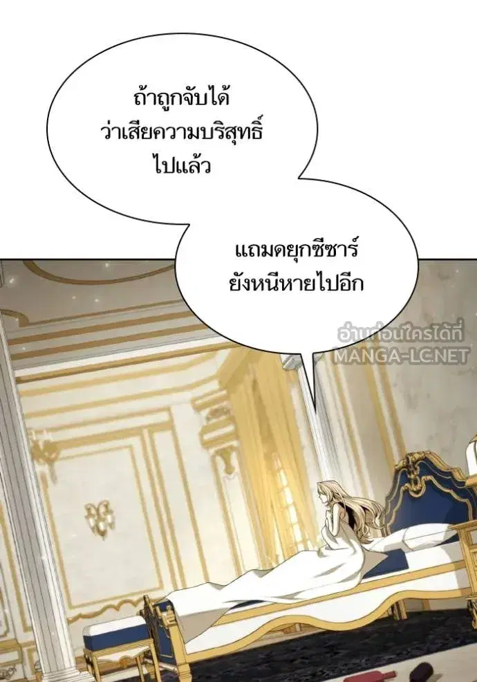 หน้า 5 จาก 162