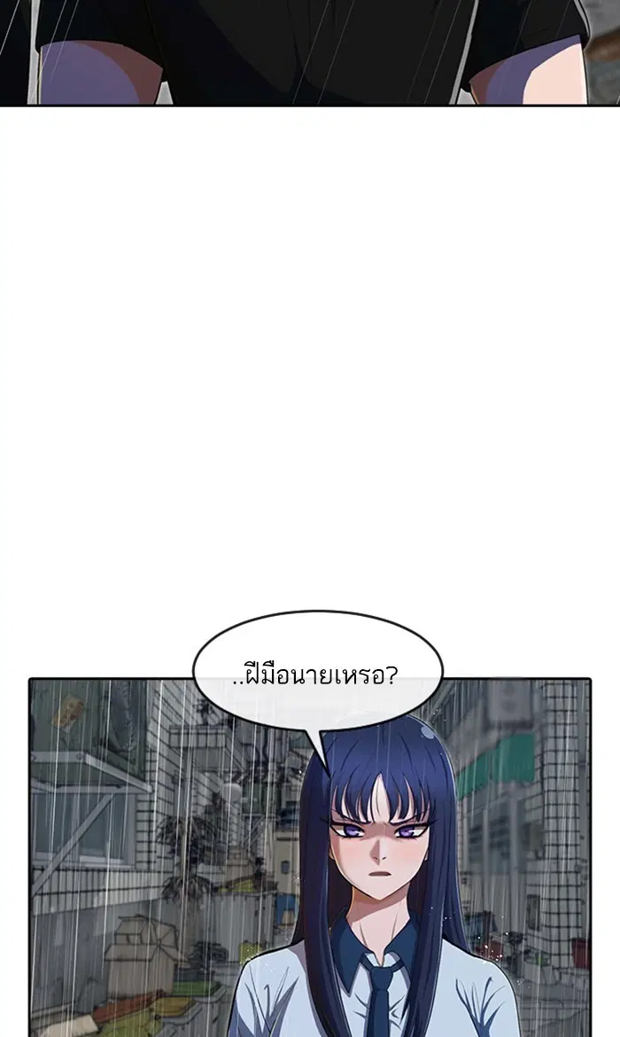 หน้า 23 จาก 111
