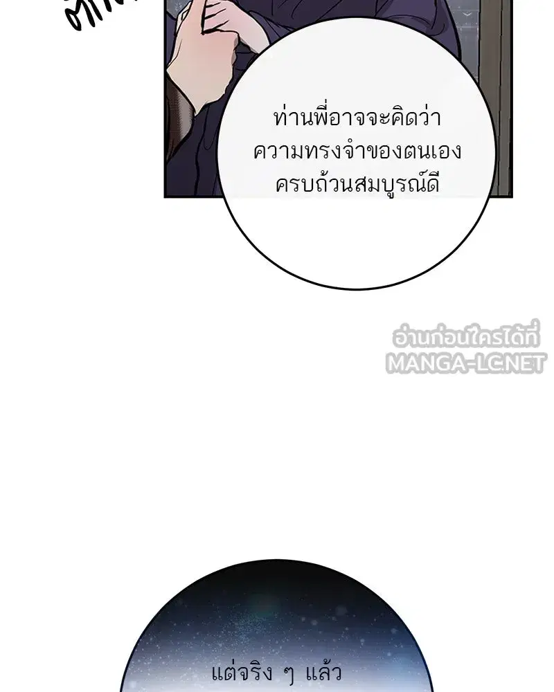 หน้า 135 จาก 151