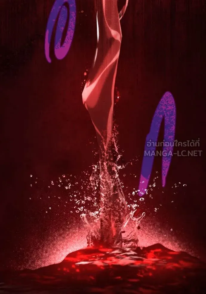 หน้า 47 จาก 158