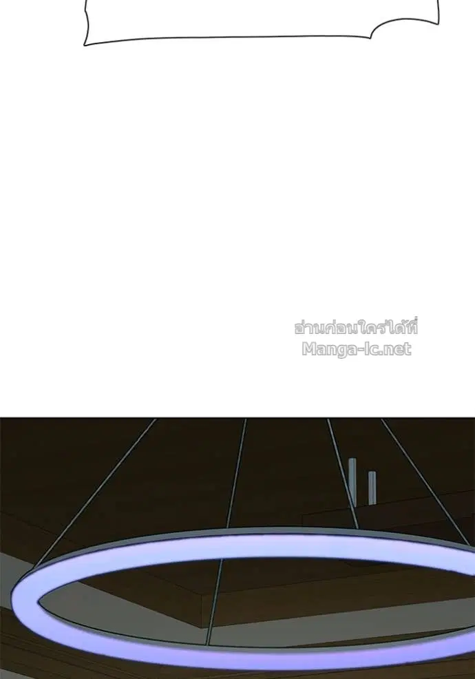 หน้า 40 จาก 137