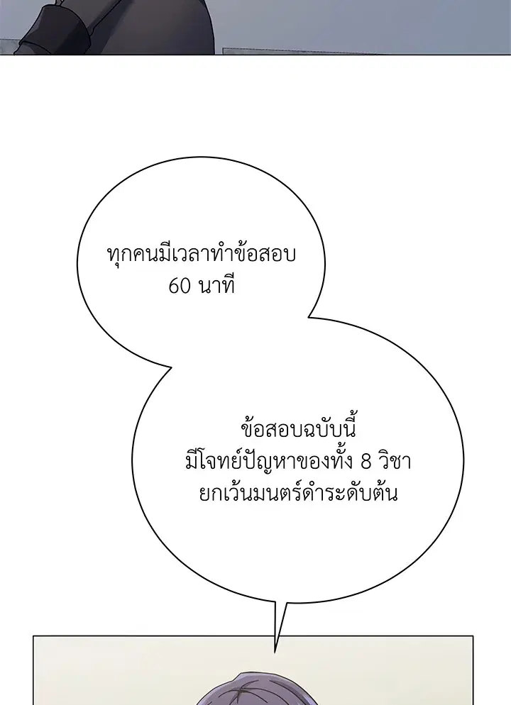 หน้า 4 จาก 131