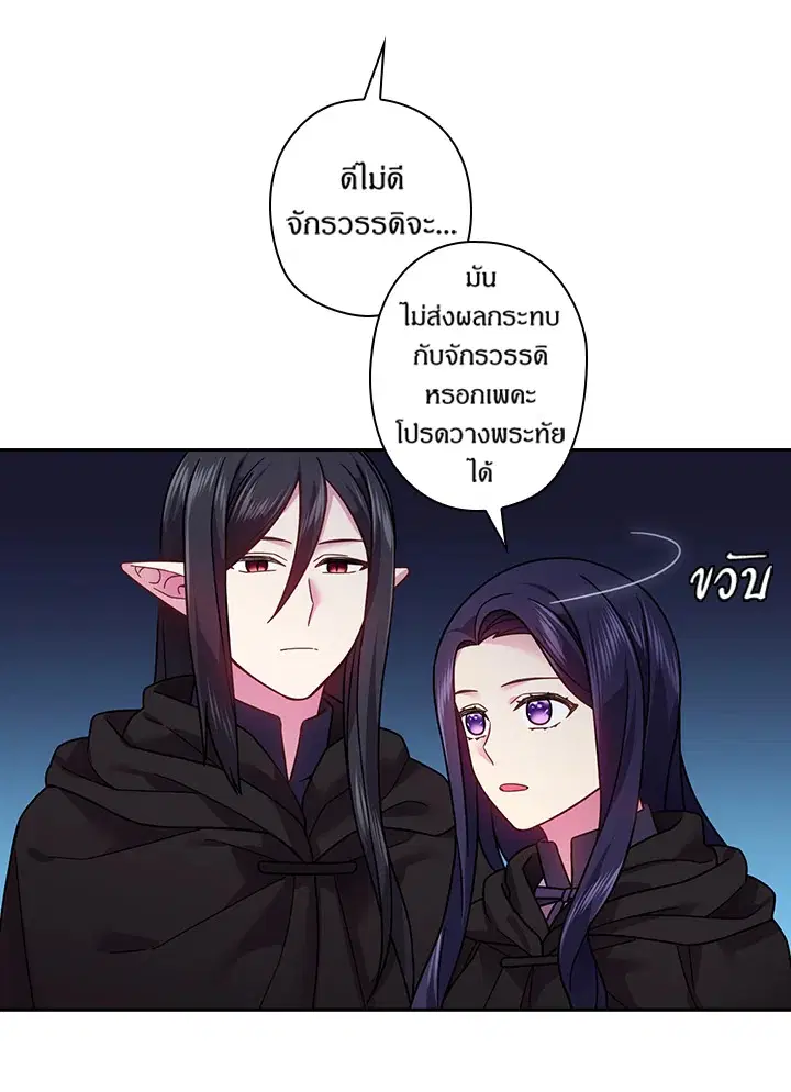หน้า 26 จาก 60