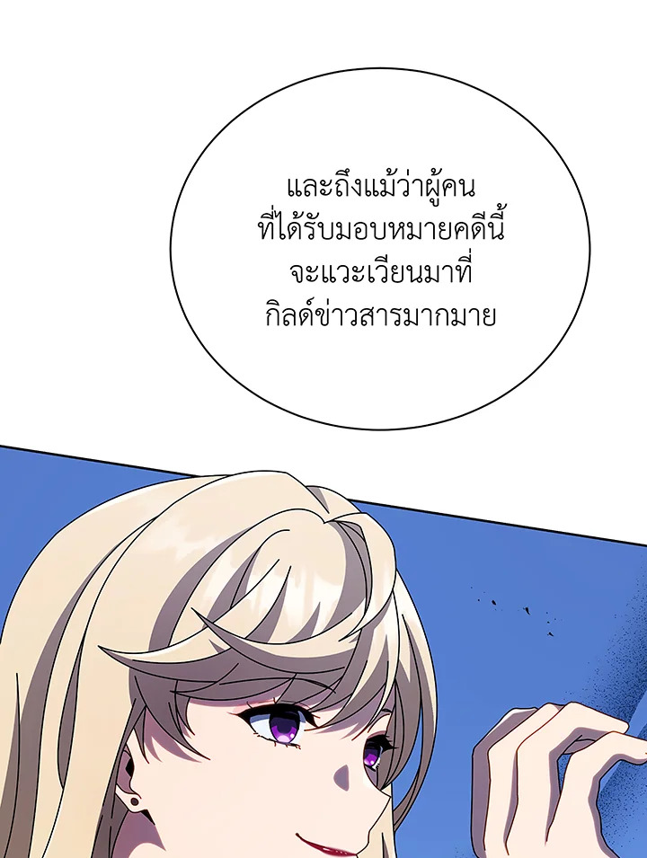 หน้า 20 จาก 129