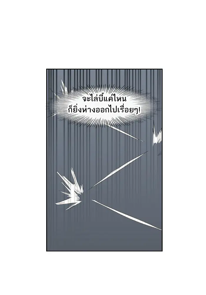 หน้า 47 จาก 114