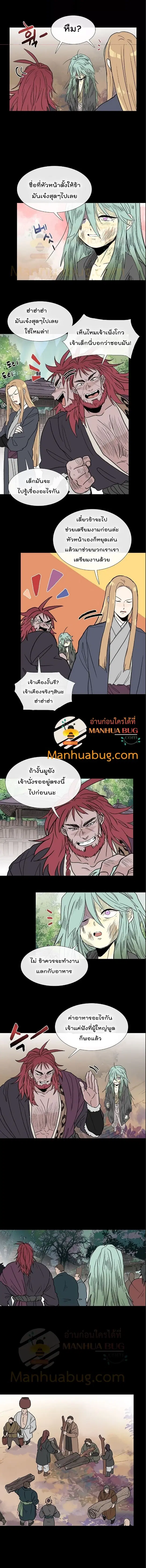 หน้า 6 จาก 8