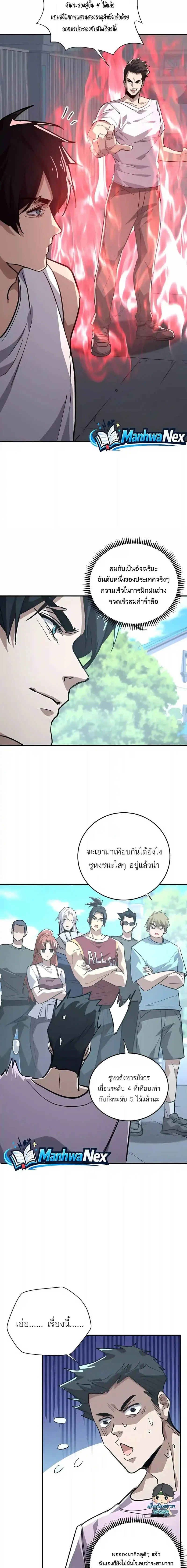 หน้า 7 จาก 20
