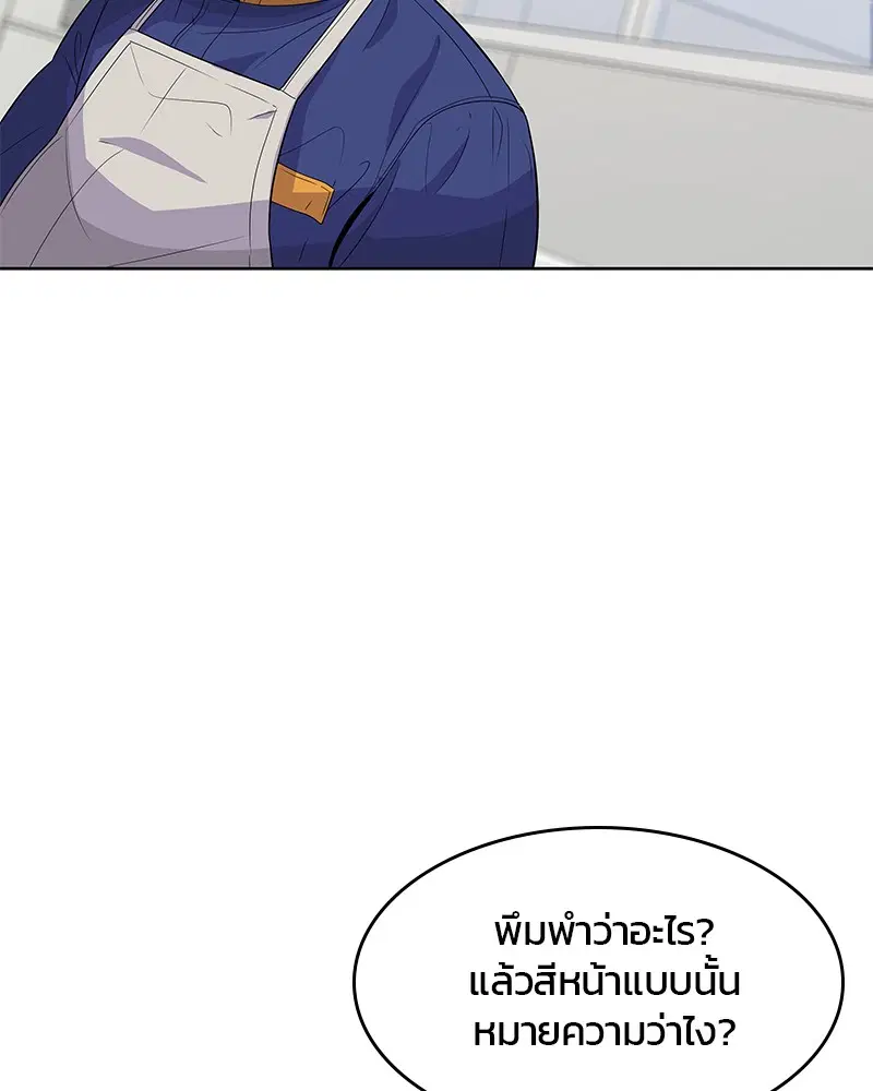 หน้า 101 จาก 103