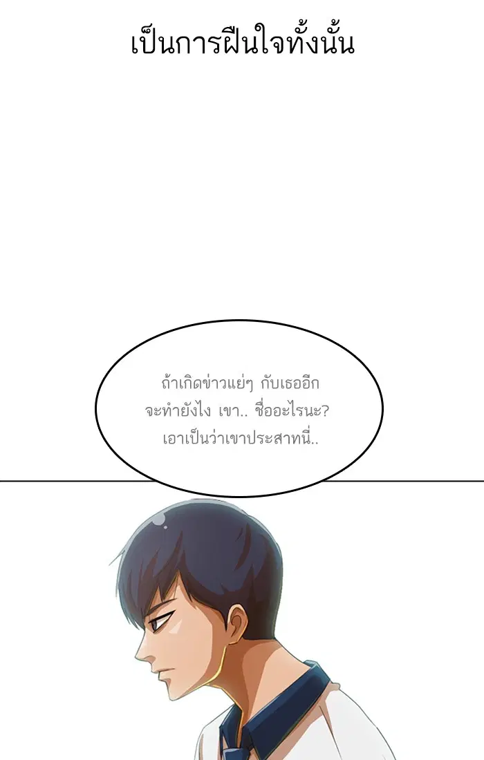 หน้า 84 จาก 118