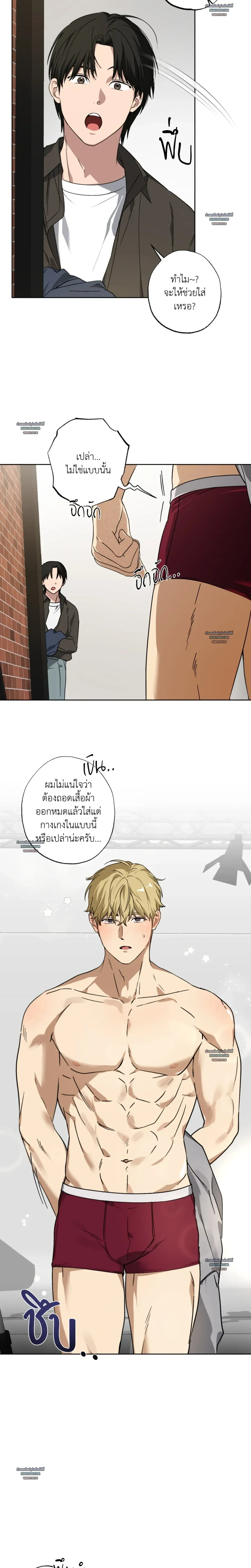 หน้า 6 จาก 19