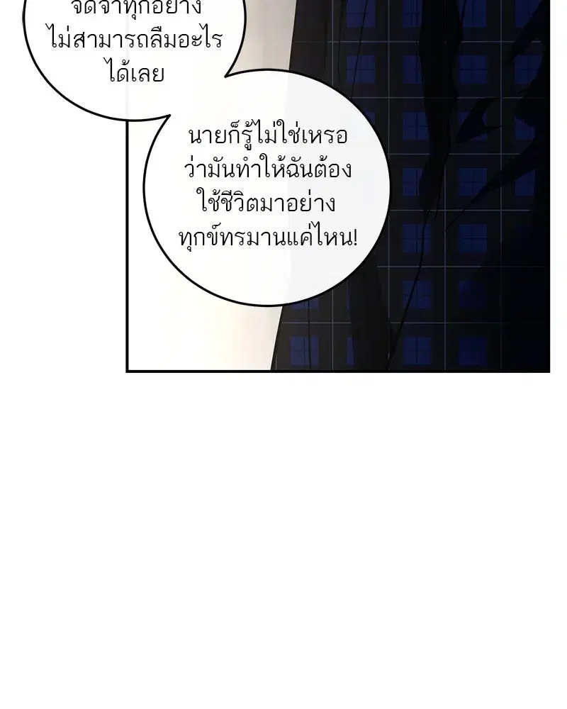 หน้า 71 จาก 158