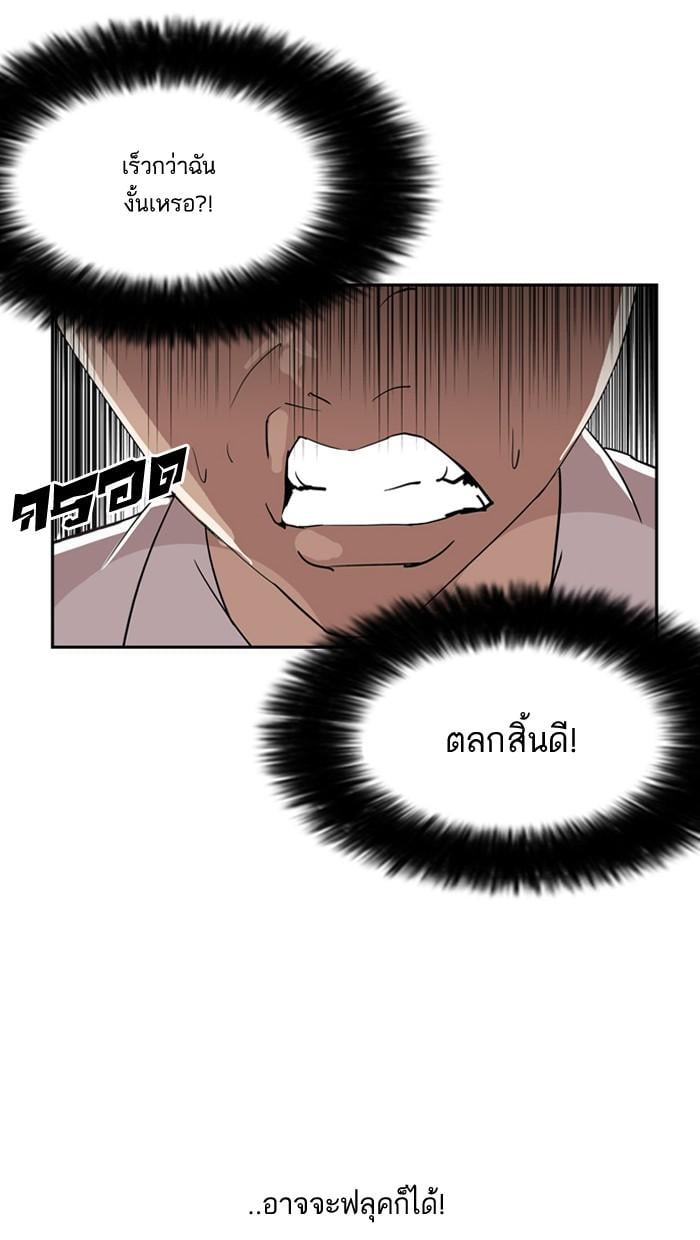 หน้า 31 จาก 112