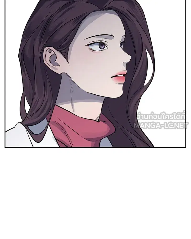 หน้า 42 จาก 94