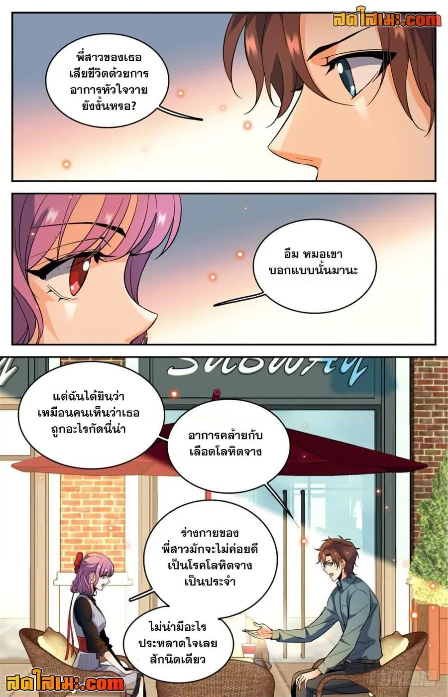 หน้า 6 จาก 12