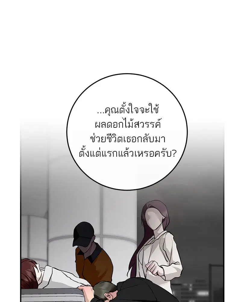 หน้า 68 จาก 163