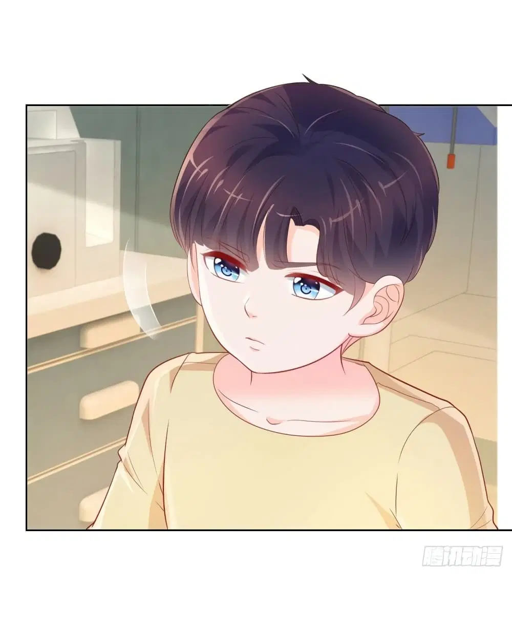 หน้า 14 จาก 34