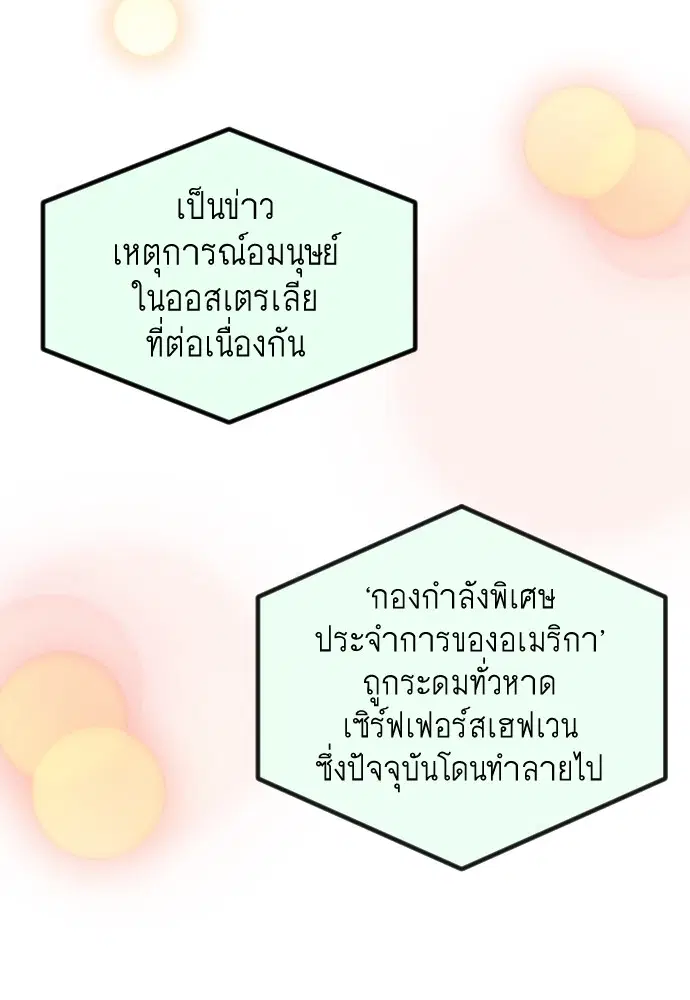 หน้า 133 จาก 205