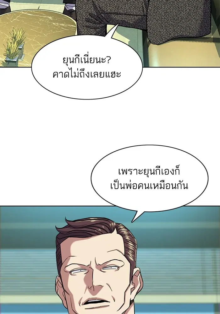 หน้า 80 จาก 112